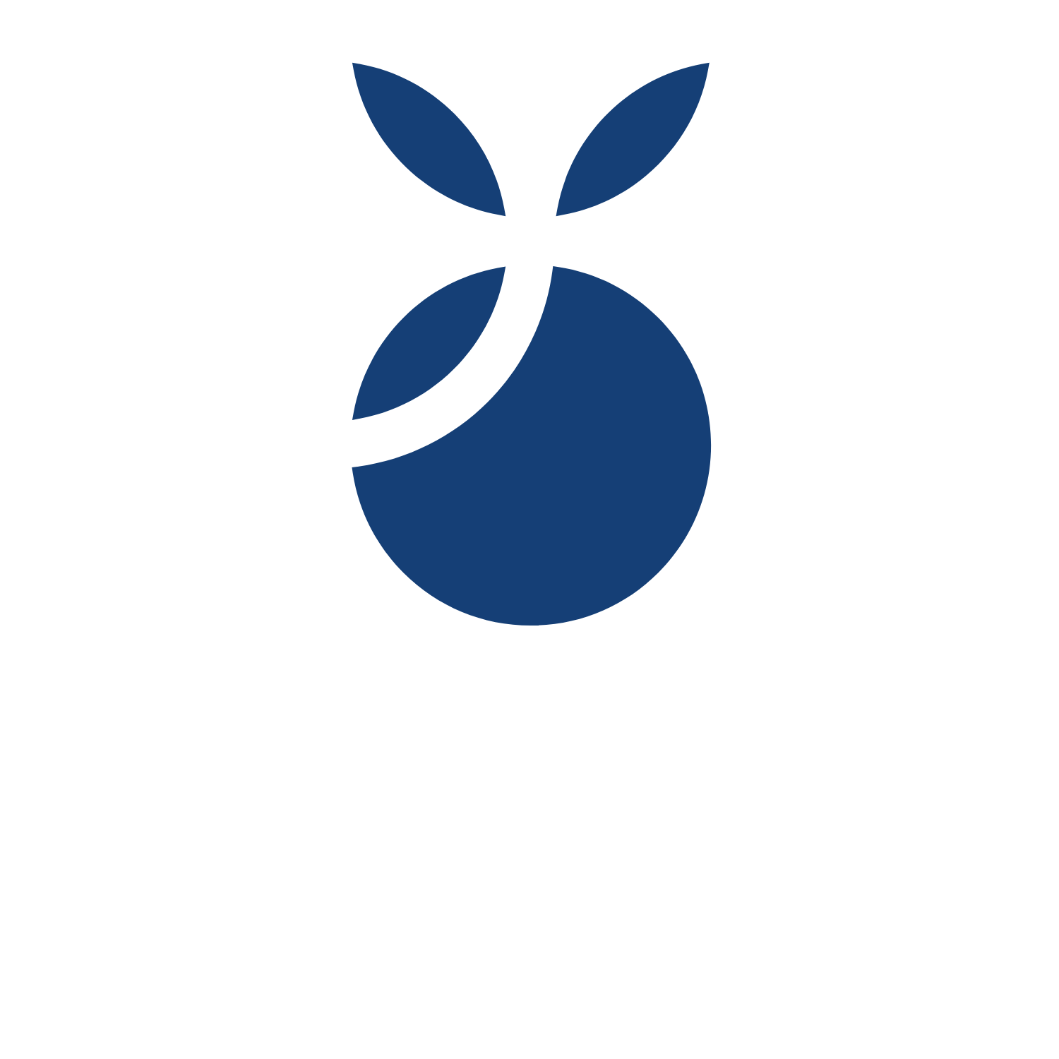 Refood Logo
